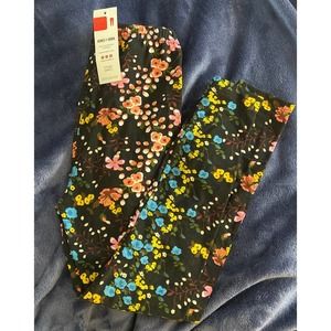 Kids Leggings